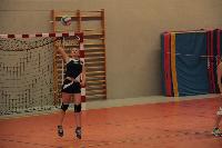 gal/saison 2011-2012/Regionales_filles/_thb_IMG_0955.JPG
